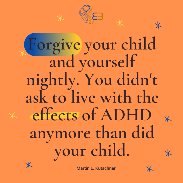 Forgiveness is the Path to Inner Growth