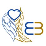 EmpowerM3 Logo