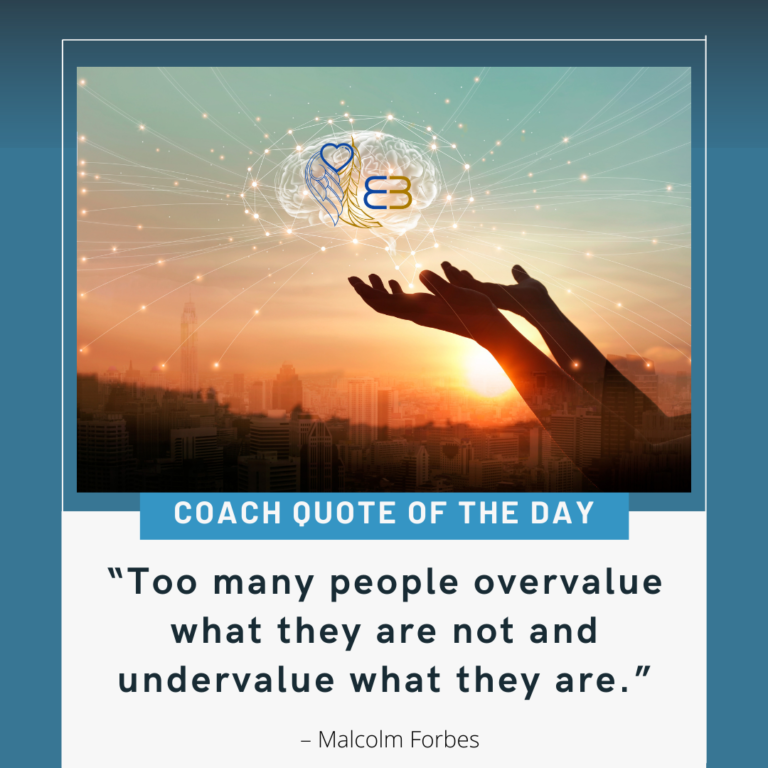 Strengths Awareness
