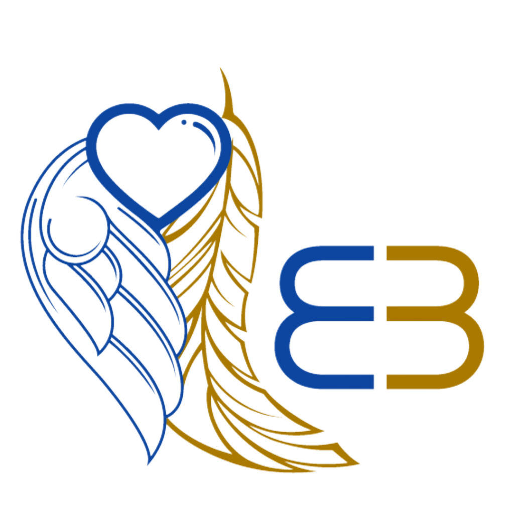 EmpowerM3 Logo