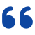 8665648_quote_left_icon