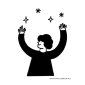 Welcome_POSITIVE INTELLIGENCE®
