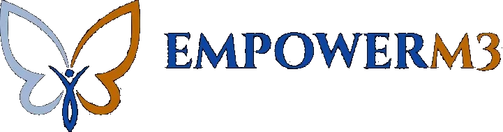 EmpowerM3 Life Coaching